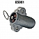 Dayco Products Inc Timing Belt Tensioner - 85061