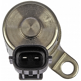 Dorman (OE Solutions) Engine Variable Timing Solenoid - 917-210