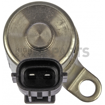 Dorman (OE Solutions) Engine Variable Timing Solenoid - 917-210