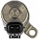 Dorman (OE Solutions) Engine Variable Timing Solenoid - 917-210