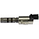 Dorman (OE Solutions) Engine Variable Timing Solenoid - 917-210