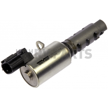 Dorman (OE Solutions) Engine Variable Timing Solenoid - 917-210-2