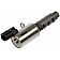 Dorman (OE Solutions) Engine Variable Timing Solenoid - 917-210