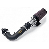 Airaid Cold Air Intake - 400109