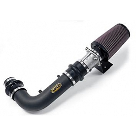 Airaid Cold Air Intake - 400109