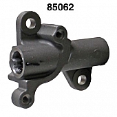 Dayco Products Inc Timing Belt Tensioner - 85062