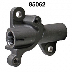 Dayco Products Inc Timing Belt Tensioner - 85062