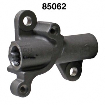 Dayco Products Inc Timing Belt Tensioner - 85062