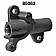 Dayco Products Inc Timing Belt Tensioner - 85062