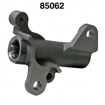 Dayco Products Inc Timing Belt Tensioner - 85062-1