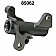 Dayco Products Inc Timing Belt Tensioner - 85062