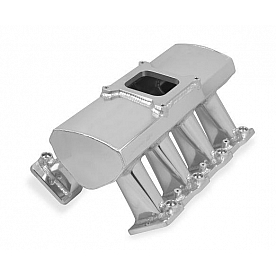 Sniper Motorsports Intake Manifold - 820051