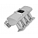 Sniper Motorsports Intake Manifold - 820051