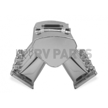 Sniper Motorsports Intake Manifold - 820051-1
