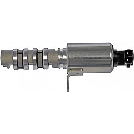 Dorman (OE Solutions) Engine Variable Timing Solenoid - 917-222