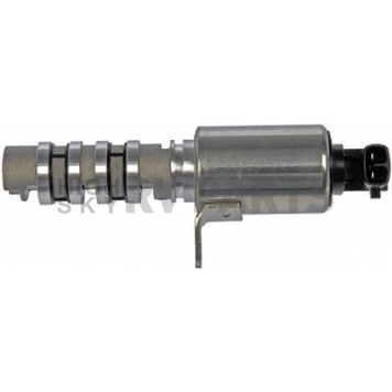 Dorman (OE Solutions) Engine Variable Timing Solenoid - 917-222