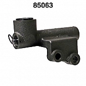 Dayco Products Inc Timing Belt Tensioner - 85063
