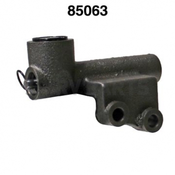 Dayco Products Inc Timing Belt Tensioner - 85063