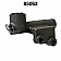 Dayco Products Inc Timing Belt Tensioner - 85063