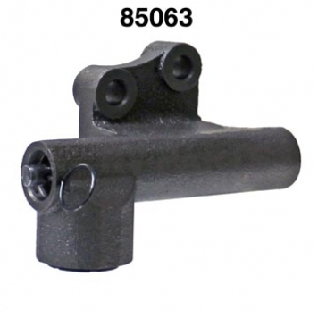 Dayco Products Inc Timing Belt Tensioner - 85063-1