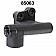 Dayco Products Inc Timing Belt Tensioner - 85063