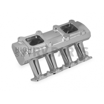 Sniper Motorsports Intake Manifold - 820061