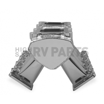Sniper Motorsports Intake Manifold - 820061-1