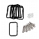 Sniper Motorsports Intake Manifold - 820061
