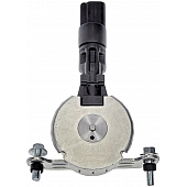 Dorman (OE Solutions) Engine Variable Timing Solenoid - 917-223