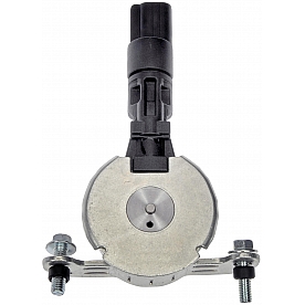 Dorman (OE Solutions) Engine Variable Timing Solenoid - 917-223
