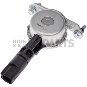 Dorman (OE Solutions) Engine Variable Timing Solenoid - 917-223-2