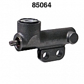 Dayco Products Inc Timing Belt Tensioner - 85064