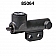 Dayco Products Inc Timing Belt Tensioner - 85064