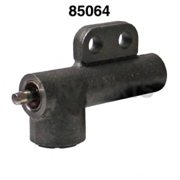 Dayco Products Inc Timing Belt Tensioner - 85064-1