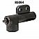 Dayco Products Inc Timing Belt Tensioner - 85064