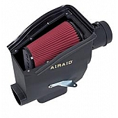 Airaid Cold Air Intake - 4002141