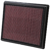 K & N Filters Air Filter - 33-2483