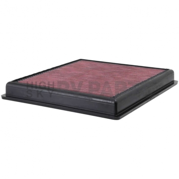K & N Filters Air Filter - 33-2483-2