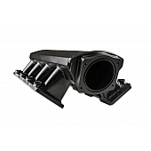 Sniper Motorsports Intake Manifold - 8201021