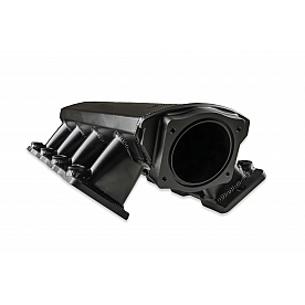 Sniper Motorsports Intake Manifold - 8201021