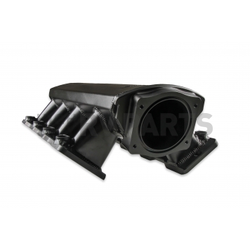 Sniper Motorsports Intake Manifold - 8201021