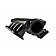 Sniper Motorsports Intake Manifold - 8201021
