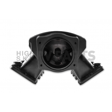 Sniper Motorsports Intake Manifold - 8201021-1