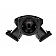 Sniper Motorsports Intake Manifold - 8201021