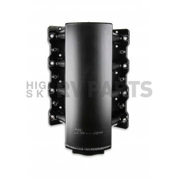 Sniper Motorsports Intake Manifold - 8201021-2