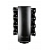 Sniper Motorsports Intake Manifold - 8201021