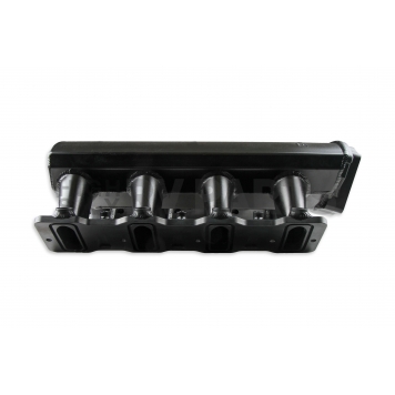 Sniper Motorsports Intake Manifold - 8201021-3