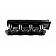 Sniper Motorsports Intake Manifold - 8201021