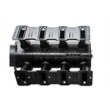 Sniper Motorsports Intake Manifold - 8201021-4