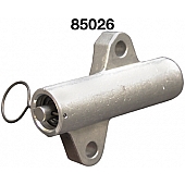 Dayco Products Inc Timing Belt Tensioner - 85026